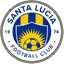 Santa Lucía