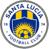 Santa Lucía