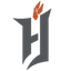 ফোর্জ এফসি