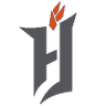 ফোর্জ এফসি