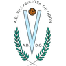 AD Villaviciosa de Odón