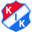 Kvarnsvedens IK (w)