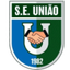 União Cacoalense Juvenil