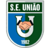 União Cacoalense Juvenil