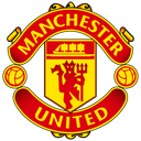 Manchester United sub-23