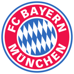 FC Bayern Múnich