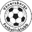Vänersborg FK