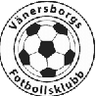 Vänersborg FK