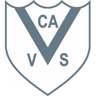 Vélez de Mercedes Vélez de Mercedes
