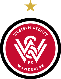 Western Sydney Wanderers Sub-20