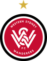 Western Sydney Wanderers Sub-20