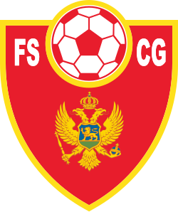 Montenegro Sub-15