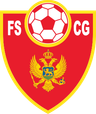 Montenegro Sub-15