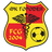 FK Gorodeya