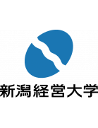 Universidade de Gestão de Niigata (F)