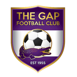 The Gap NPL (femenino)