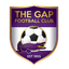 The Gap NPL (femenino)
