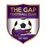 The Gap NPL (femenino)