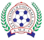 Federación de Manipur Femenina