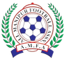 Federación de Manipur Femenina