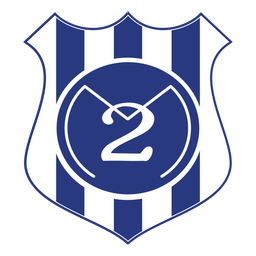 Club Sportivo 2 de Mayo