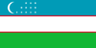 Uzbekistán Sub-22