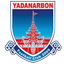 Yadanarbon FC Sub-20