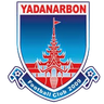 Yadanarbon FC Sub-20