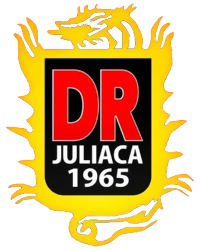 Diablos Rojos Juliaca