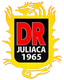 Diablos Rojos Juliaca