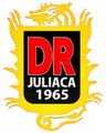 Diablos Rojos Juliaca