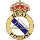 Real Potosí