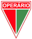 Operário MT (W)