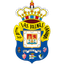 UD Las Palmas