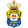 UD Las Palmas