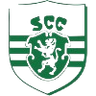Sporting Clube de Goa