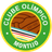 Olimpico Montijo