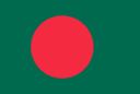 Bangladés