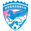 Huaian Huailing Femenino