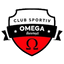 ACS Omega Bucuresti