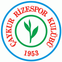 রিজেস্পর U21