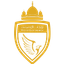 Club Deportivo Regional