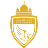 Club Deportivo Regional