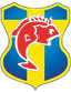 Tolón