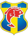 Tolón