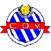 CD Vicálvaro