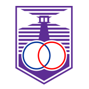 Reservas de Defensor Sporting