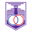 Reservas de Defensor Sporting