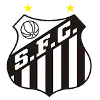 Santos B