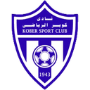 Al Kober SC Jartum Bahri